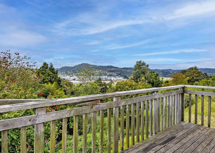  at 204 Morningside Road, Morningside, Whangarei