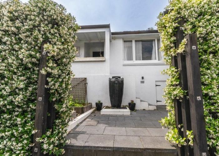  at 5/18 Arthur Road, Manurewa, Manukau City, Auckland