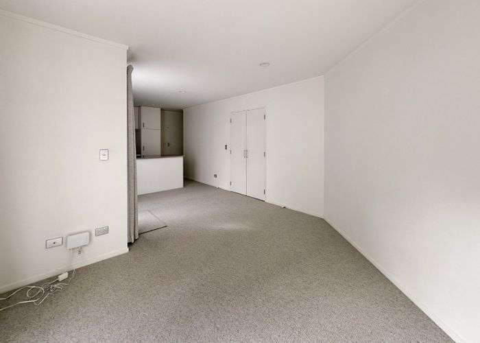  at 47/3 Wagener Place, Mount Albert, Auckland