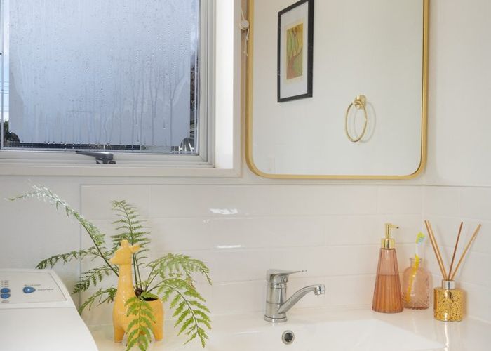  at 82B Esk Street, Parkvale, Tauranga