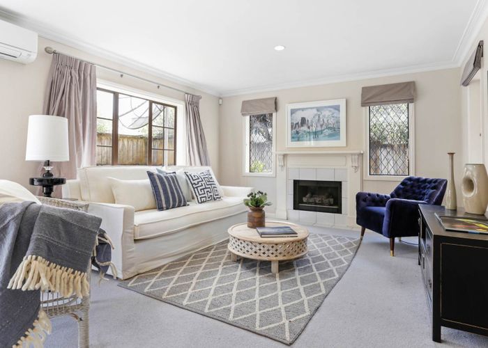  at 2/21 King Edward Avenue, Epsom, Auckland