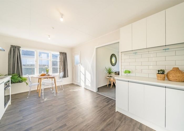  at 6 Russell Road, Wainuiomata, Lower Hutt, Wellington