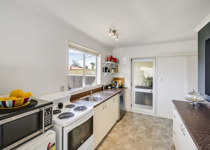  at 2 Storkey Street, Marewa, Napier, Hawke's Bay