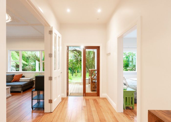  at 121A Hataitai Road, Hataitai, Wellington, Wellington