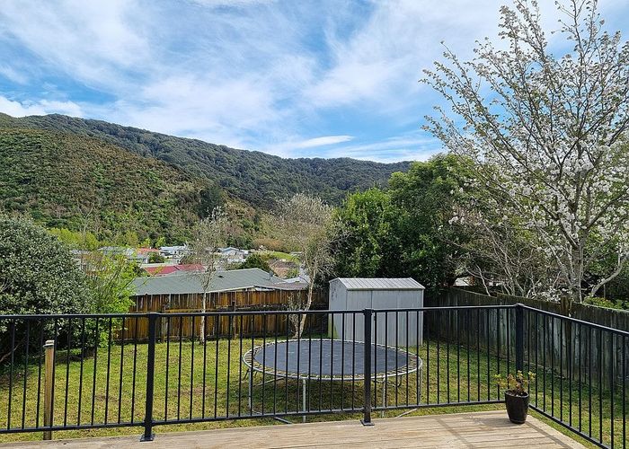  at 104 Coast Road, Wainuiomata, Lower Hutt