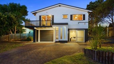  at 7 Napier Grove, Waikanae Beach, Waikanae