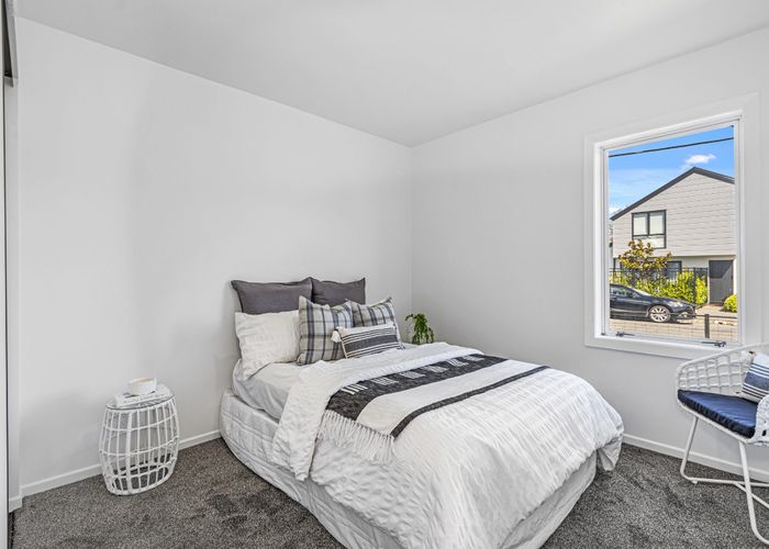  at 43 Buffon Street, Waltham, Christchurch City, Canterbury
