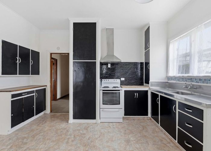  at 39 Gilchrist Street, Te Aroha, Matamata-Piako, Waikato