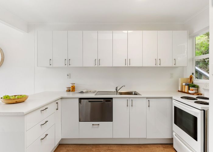  at 2/22 Mccoll Street, Vogeltown, Wellington, Wellington