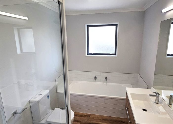  at 13 Freeville Place, New Brighton, Christchurch