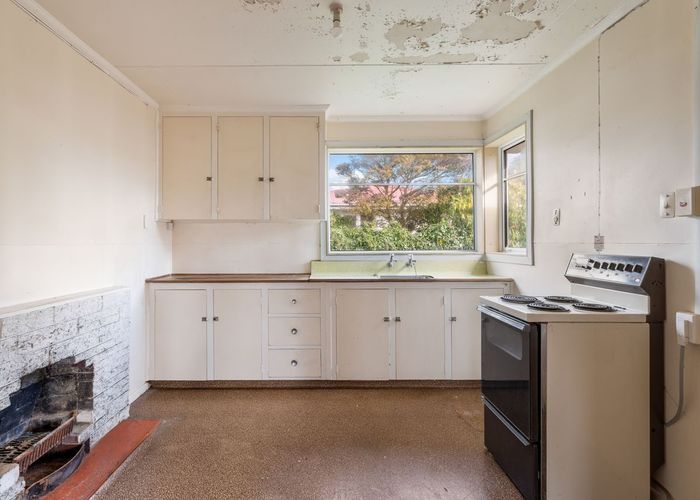  at 67 Fingall Street, South Dunedin, Dunedin, Otago