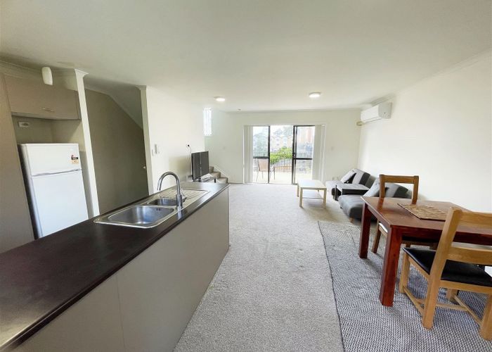  at 45/172 Mcleod Road, Te Atatu South, Auckland