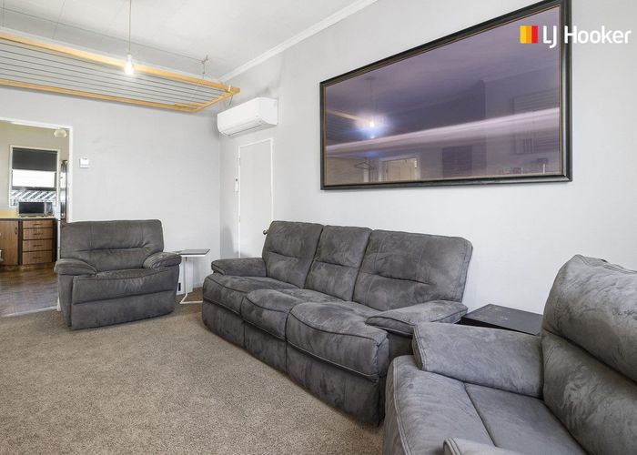  at 12 Mills Street, Saint Kilda, Dunedin