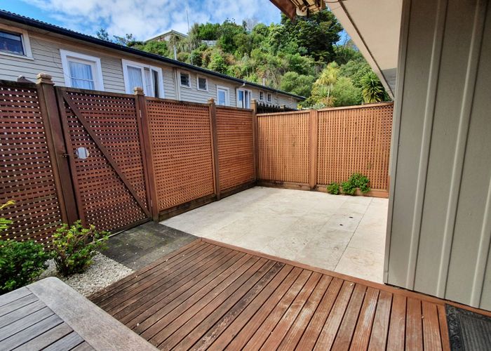  at 2/3 Shirley Rd, Grey Lynn, Auckland City, Auckland