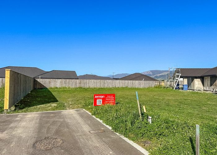  at 9 Ambrosia Street, Richmond, Tasman, Nelson / Tasman