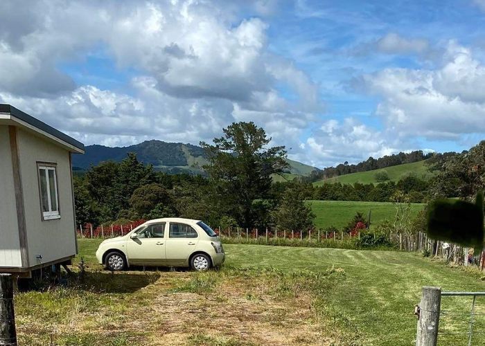  at 5A Opouteke Road, Whangarei
