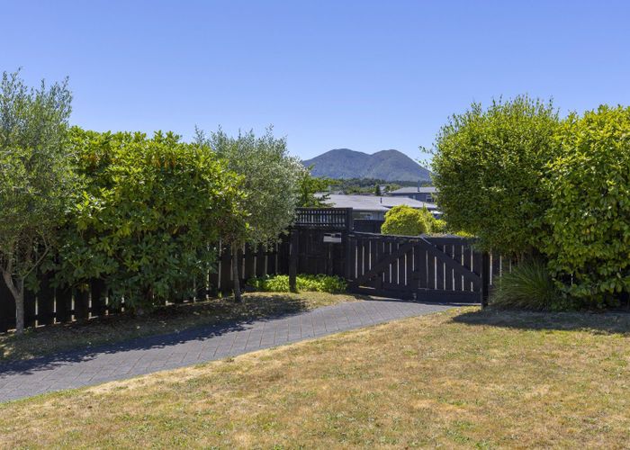  at 65 Richmond Avenue, Richmond Heights, Taupo
