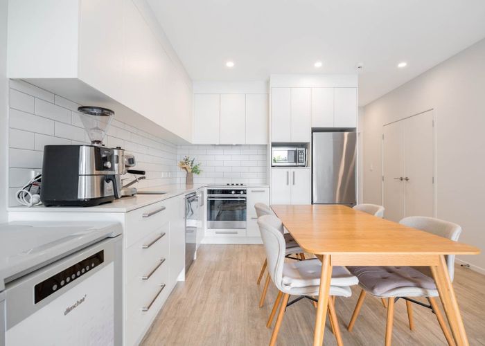  at 104/7D Hinaki Street, Point England, Auckland City, Auckland