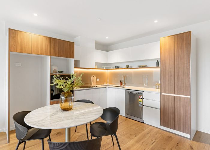  at 408/158 Onehunga Mall, Onehunga, Auckland City, Auckland