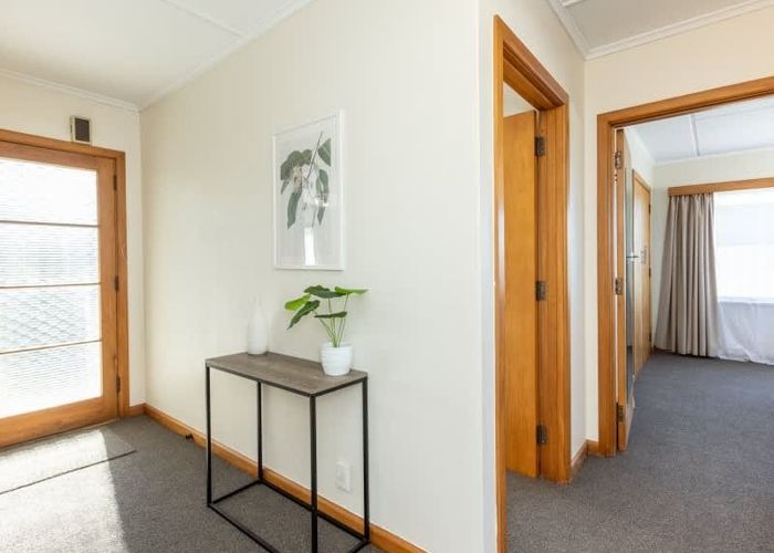  at 99 Masefield Avenue, Maraenui, Napier, Hawke's Bay