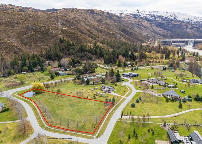  at 1 Paulin Road, Clyde, Central Otago, Otago