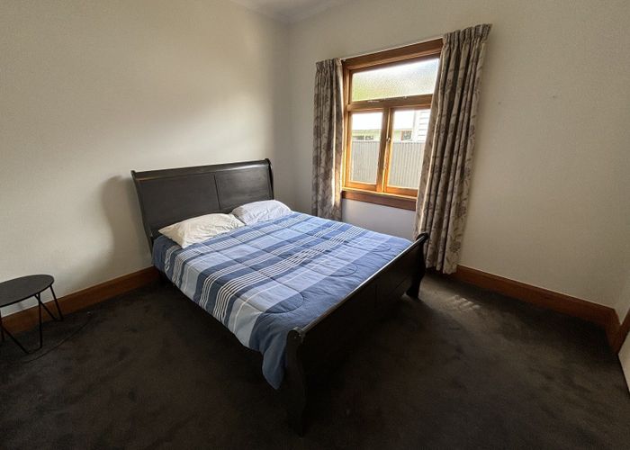  at 30 Lyndhurst Street, Takaro, Palmerston North, Manawatu / Whanganui