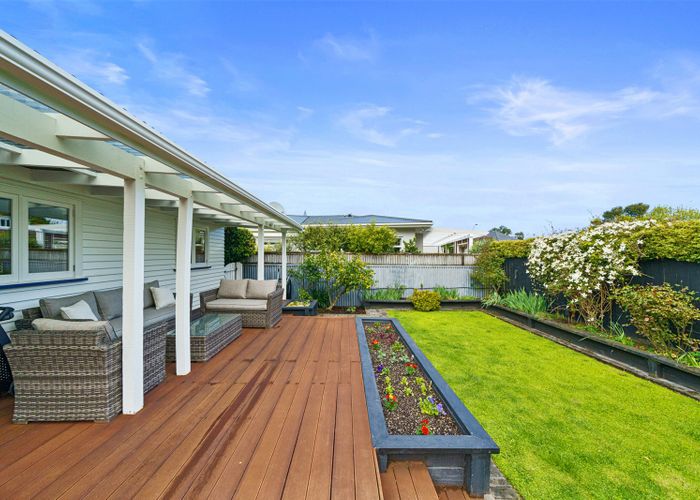  at 14 Myrtle Street, Hutt Central, Lower Hutt