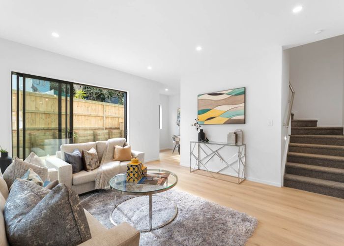  at 24C Cranston Street, Torbay, North Shore City, Auckland