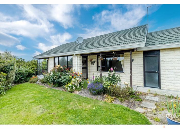  at 2/27 Stirling Place, Marchwiel, Timaru