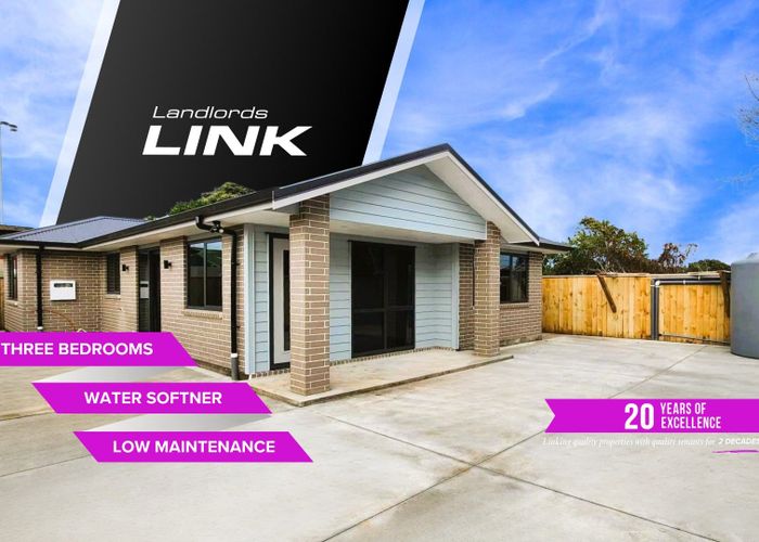  at 183 London Street, Springvale, Whanganui