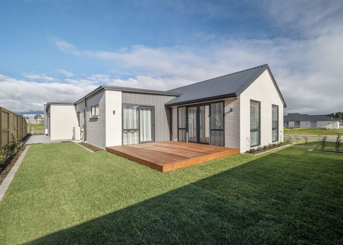  at 99 Harakeke Drive, Wharewaka, Taupo, Waikato
