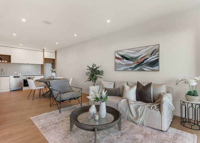  at 905D East Coast Road, Northcross, Auckland