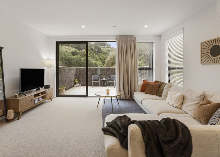  at 57 Rua Kai Way, Brooklyn, Wellington, Wellington