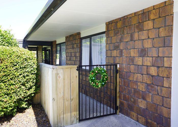  at 24B Argyle Street, Waipu, Waipu