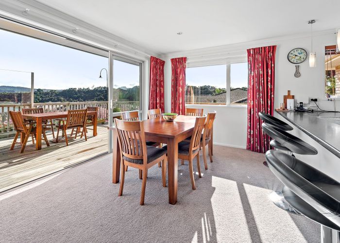  at 4 Shipwright Place, Warkworth, Warkworth