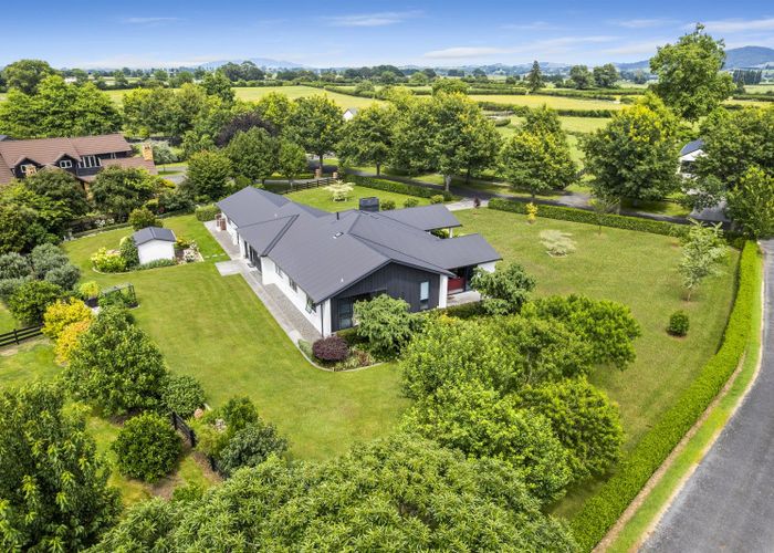  at 41 Eldonwood Drive, Matamata, Matamata