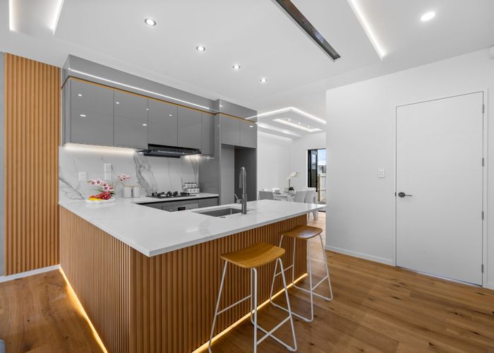  at 42 Hoia Street, Takanini, Papakura, Auckland
