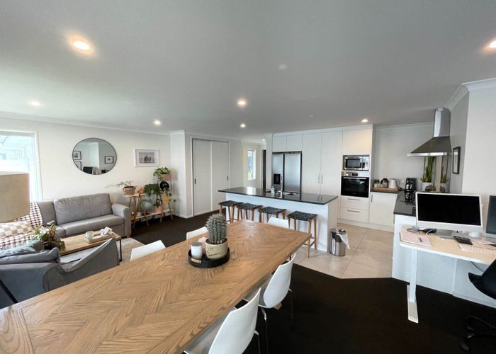  at 143 Seventh View Avenue, Beachlands, Manukau City, Auckland