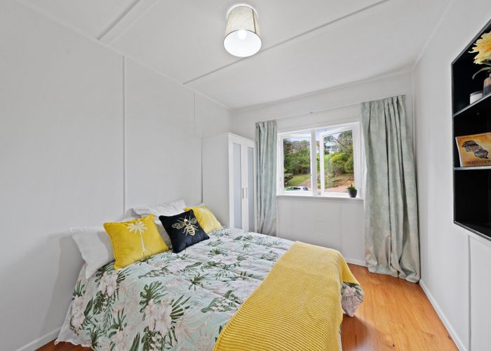  at 13 Kennedy Road, Surfdale, Waiheke Island
