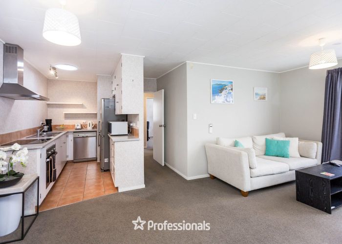  at 3/10 Islington Street, Trentham, Upper Hutt, Wellington