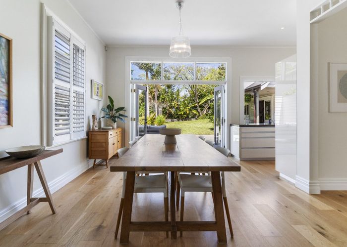  at 17 Mountain View Road, Western Springs, Auckland City, Auckland