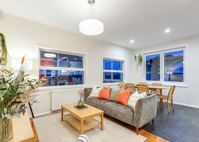  at 243 Rintoul Street, Berhampore, Wellington, Wellington