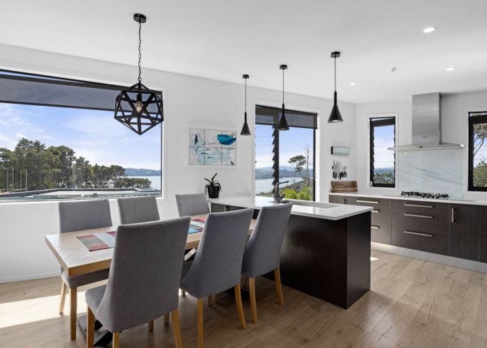  at 22 Totara Heights Way, Paihia