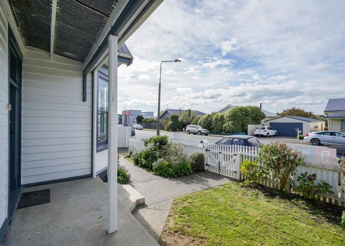  at 110 Mary Street, Richmond, Invercargill, Southland