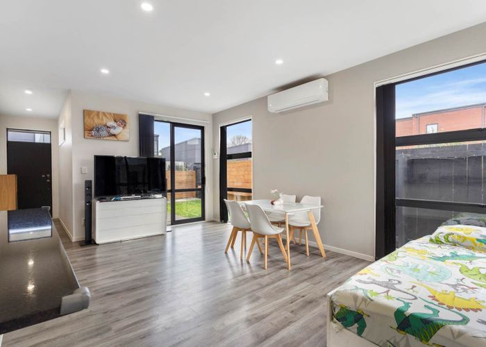  at 1 Te Aparangi Road, Papakura, Papakura