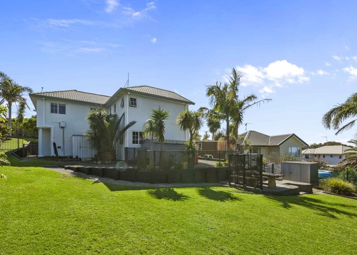  at 1159 Whangaparaoa Road, Gulf Harbour, Rodney, Auckland