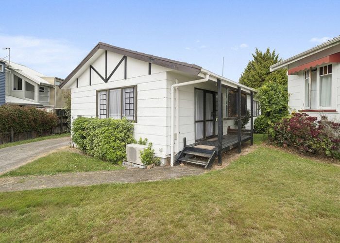  at 9 Peace Street, Fenton Park, Rotorua, Bay Of Plenty