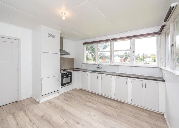  at 162 Paterson Street, Aramoho, Whanganui, Manawatu / Whanganui