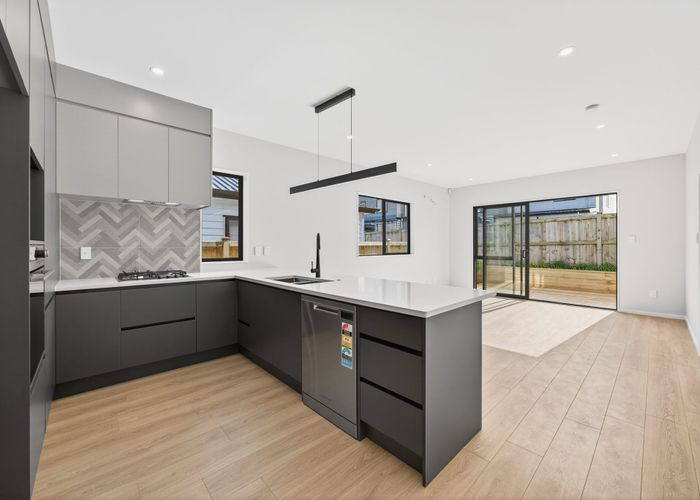  at 13 Huringa Road, Drury, Papakura, Auckland