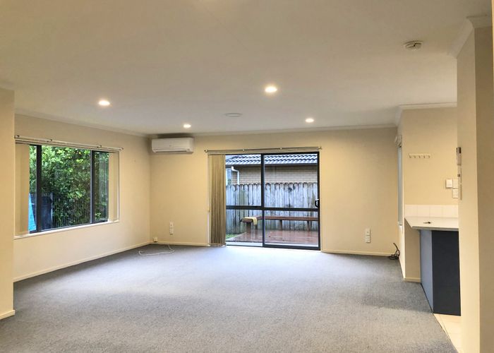  at 13 Raphoe Road, Flat Bush, Manukau City, Auckland
